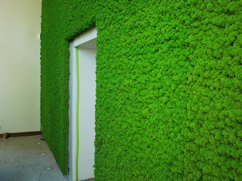 Bild 2 NDR Fernsehstudioküche Lokstedt