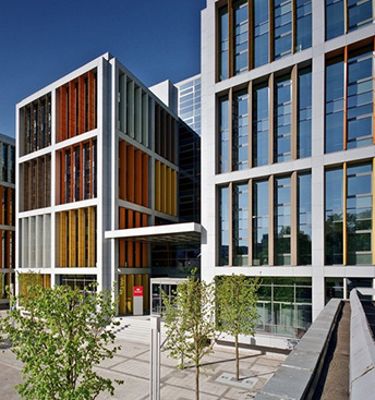 Foto Teil-GU-Leistungen